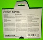 Copic Acrea 24 Color Set Paint Markers brand New  34 88 free S h lowest On Ebay 