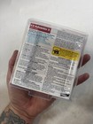 K9 Advantix Ii Medium Dog 11-20 Lbs 2 Doses Flea Tick Mosquito Spot-on Treatment
