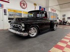 1959 Gmc 3100 Full Custom Truck show And Go-see Video