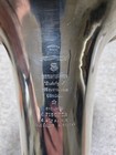 Besson Euphonium - Baritone 3v   prototype  Made  1897 Excellent Condition