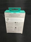 Logitech Signature M650 Wireless Scroll Mouse Off White  910-006252  Brand New