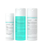 Proactiv Solution 3-step Acne Treatment System - 30 Day Starter Pack  Sealed 
