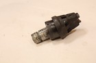 Hilti Dx-351 Head Fastener Guide