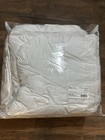 The Company Store Legends Hotel Alberta Down Light Warmth Queen Comforter