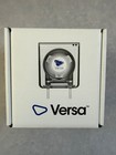 Ecotech Marine Versa Peristaltic Dosing Pump