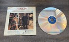 Friday The 13th Part V - A New Beginning Laserdisc
