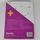 2025 Becker Cpa Exam Review Tax Compliance   Planning V 1 3 Study Book Reference