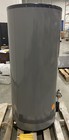 Rheem-rudd G75-75n-3 75 Gallon 65k Btu Commercial Water Heater Natural Gas