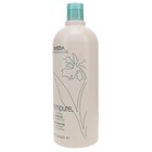 Aveda Shampure Nurturing Shampoo 33 8 Oz