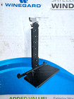 Winegard Model Mt-sm30 Satelitte Tv Antenna Window Mount New Open Box