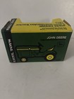 Vintage Ertl John Deere Utility Tractor  516 1 16 Still In Green And Yellow Box
