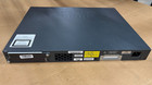 Cisco Catalyst 2960x 48-port Gigabit Poe  Switch -  Ws-c2960x-48fps-l