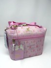 New Stanley 1913 X Loveshackfancy All Day Julienne Mini Cooler             