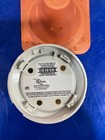 Landis   Staefa Siemens Intelligent Heat fixed Temp  Detector Siga-hrs-lg