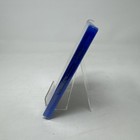 Lost Sea Ps4 Limited Run Games  12  sony Playstation 4  2016  New  Sealed