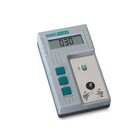 191ad Soldering Iron Thermometer Lcd Support Celsius Fahrenheit Degree Switch