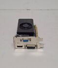 Evga Geforce Gt 730 2gb Gddr5 Pcie Graphics Video Card Hdmi 02g-p3-3733-kr