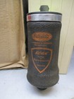 Paccar  Cabin Air Spring Bag T R81-6002  Firestone W02-703-7164