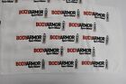Body Armor Towel Sport Water 25  X 14  Lot Of 2 Golf Caddy Towel Gym Workout