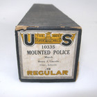 Us Player Music Rolls Player Piano Roll Mounted Police March 10335