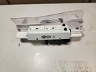 Tripp-lite 4-outlet Power Strip  Bracket Assembly Pryor  Hospital Grade 