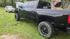 2014 Chevrolet Silverado 1500 K1500 Lt