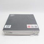 Zosi Hd Digital Video Recorder Kit With Mouse 1ar-08vna00-us