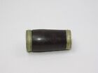 Vintage Buffet Crampone Co A Paris 2 5  63 5mm Clarinet Barrel
