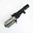 11377603979 For Bmw N20 N55 Eccentric Shaft Cylinder Valvetronic Actuator New