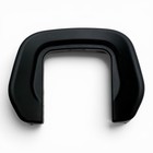 Canon Eos R Eyecup Eyepiece Viewfinder View Finder Eye Cup Piece Rubber