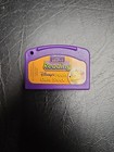 Leap Frog Leappad Cartridge  Disney s Pooh Gets Stuck - Leap 1 Reading Cart Only