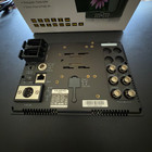 Musthd M701h 7    Hdmi Field Monitor For Dslr Camera Video Production