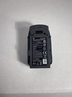 Dji Spark Intelligent Flight Battery 1480mah 11 4v Oem     Untested