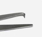 Split Ring Tweezers Pliers Jewelry Making