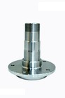 Spindle Dana 44 F250 77 1 2-79 Dan 700004