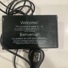 Garmin Drivesmart 51 Lmt-s 5  Gps Navigator  010-01680-02 