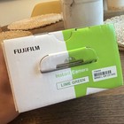 Fuji Instax Mini 9 Fujifilm Instant Film Camera Lime Green