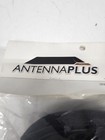 New Antennaplus Ap-ccwg-q-s2222-rp3-bl Mimo Lte cellular pcs gps wifi Airgain