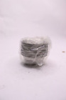  12-pk  Don Cup Sauce Stainless Steel 1-1 2 Oz 1s7216