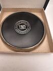 2000 Paramount Pictures Mission Impossible 2 Coffee Mug  Coaster  Car Etc  M i-2