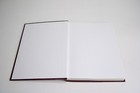 2002 Rolls Royce Bentley Owners Club Desk Diary Unused