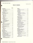 Rigging Standards Manual  Southern California  Edison Co