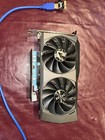 Zotac Gaming Geforce Rtx 3060 Ti Twin Edge Oc Lhr 8gb Gddr6 Graphicscardsw cable
