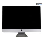 Apple Imac 27  A1312 Mid 2011   I5 i7   Up To 32 Gb   250gb Gb Ssd   Opencore