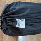 Zenicham Upgraded Tear And Fade Resistantsnowmobile Cover  Heavy-duty Waterproof