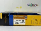 New Fluke 381 Remote Display True Rms Ac dc Clamp Meter With Iflex