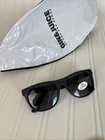 Sunglasses Snoop Dogg Dr  Dre Rare Promo Beach Ball Gin   Juice Rap Hip Hop Set