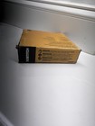 Genuine Bostitch 18 Ga 1  7 32  Narrow Crown Staples 5000 Qty Sx50351g