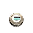 Dow Corning Molykote 111 Oring valve Lubricant sealant - 1 2oz Repackaged
