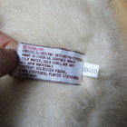 Gund Bear With Gift Box 11 Inch